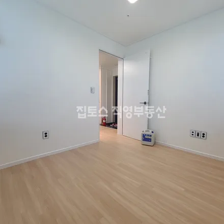 Image 4 - 서울특별시 성북구 하월곡동 174 - Apartment for rent