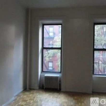 Rent this 2 bed apartment on 190 E 7th St