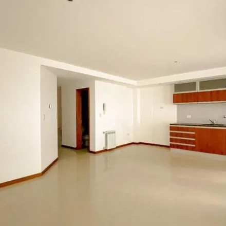 Buy this studio apartment on Falucho 1970 in Centro, 7900 Mar del Plata