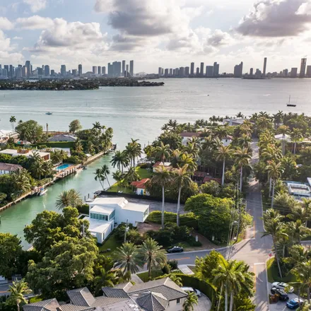 Image 9 - 2288 Sunset Drive, Bayshore, Miami Beach - Apartment for sale
