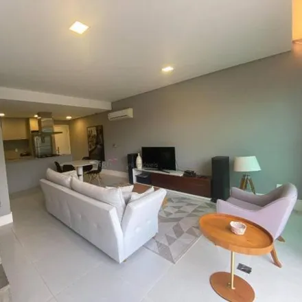 Buy this 1 bed apartment on 11 in Rodovia Tertuliano Brito Xavier, Canasvieiras