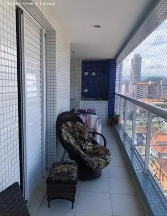 Buy this 3 bed apartment on Paróquia Nossa Senhora do Rosário de Pompéia in Rua Ceará 1, Pompéia