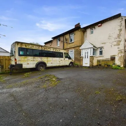 Image 8 - Rookes Avenue, Bradford, BD6 1HE, United Kingdom - Duplex for sale