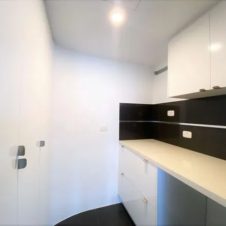 Rent this 2 bed apartment on Chateau Royale in 23 Garrick Street, Coolangatta QLD 4225
