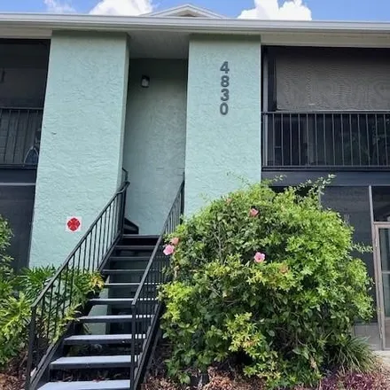 Buy this 2 bed condo on Dixie Balk Drive in Orlando, FL 32812