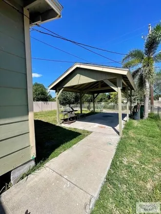Image 7 - 3137 East 25th Street, Brownsville, TX 78520, USA - House for sale