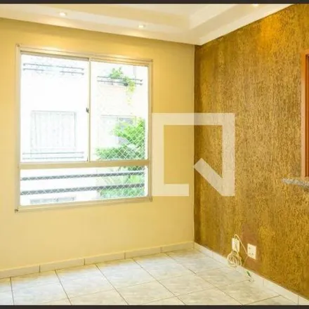 Image 2 - Rua João Ferreira de Abreu, Vila Arriete, São Paulo - SP, 04446-180, Brazil - Apartment for sale