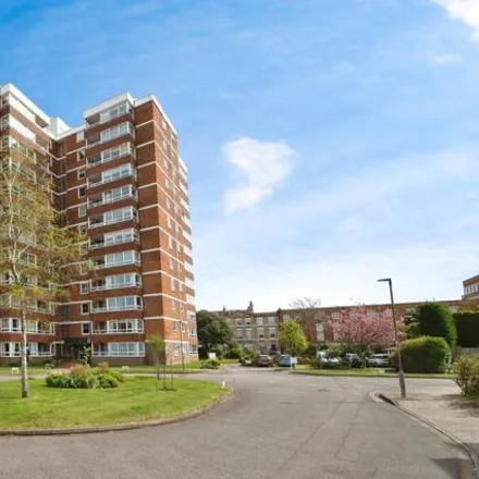 Image 5 - Blount Road, Portsmouth, PO1 2TD, United Kingdom - Apartment for sale