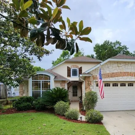 Buy this 3 bed house on 4934 Planters Ridge Drive in Tallahassee, FL 32311