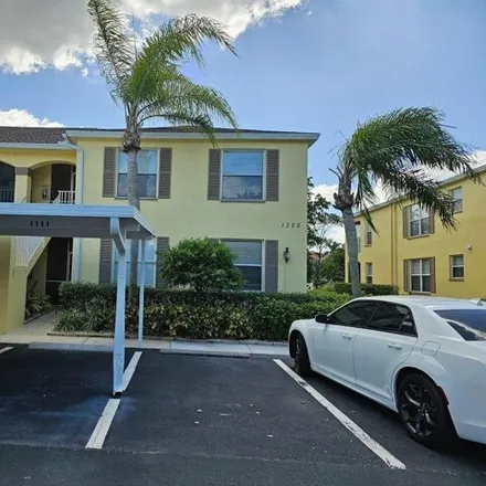 Rent this 3 bed condo on Hammock Bay Golf & Country Club in 1370 Borghese Lane, Naples Manor