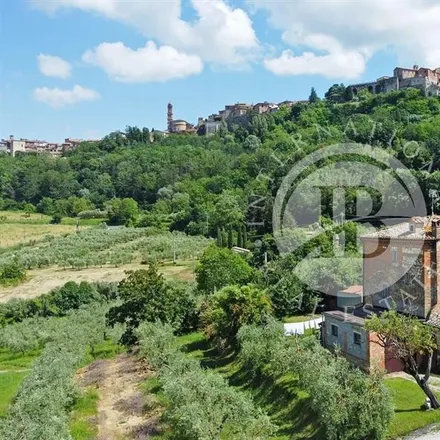 Image 6 - 53045 Montepulciano SI, Italy - House for sale