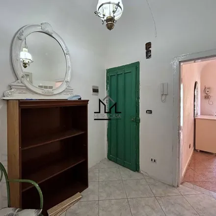 Image 1 - Esso, Via Abramo Lincoln, 90140 Palermo PA, Italy - Apartment for rent