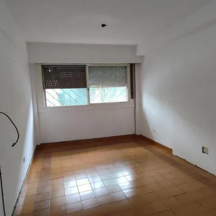Rent this studio apartment on 47 - Combet 7002 in Villa General Eugenio Necochea, B1655 AKQ José León Suárez