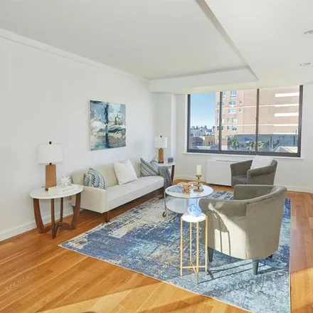 Image 2 - 250 WEST 89TH STREET PH2B in New York - Apartment for sale