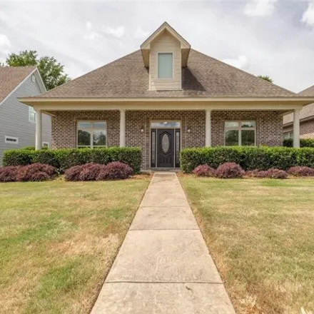 Buy this 4 bed house on unnamed road in Montgomery, AL 36123