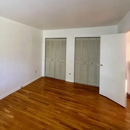 Image 9 - 45 Wilfred St Apt 12, West Orange, New Jersey, 07052 - Condo for sale