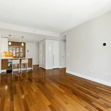 Rent this 1 bed apartment on 134 West 20th Street in New York, NY 10011