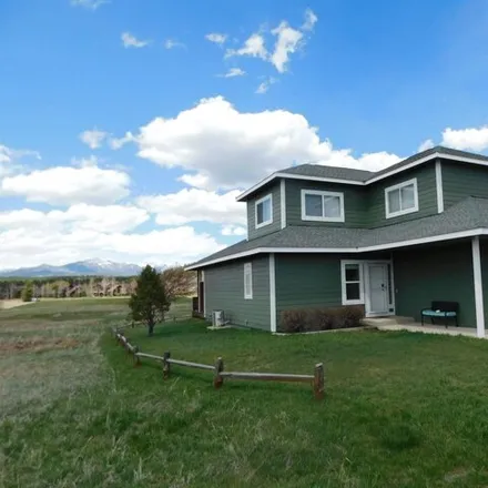 Buy this 3 bed house on 282 Valley View Drive in Archuleta County, CO 81147