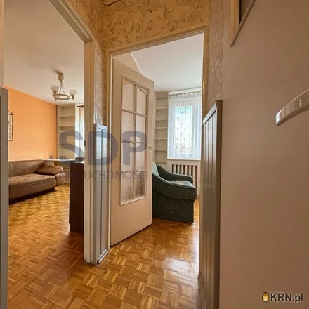 Image 9 - Zemska 27, 54-438 Wrocław, Poland - Apartment for sale