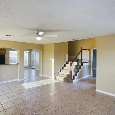 Image 4 - unnamed road, College Station, TX 77845, USA - House for rent