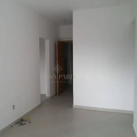 Buy this 2 bed apartment on Rua José de Alencar in Ocian, Praia Grande - SP