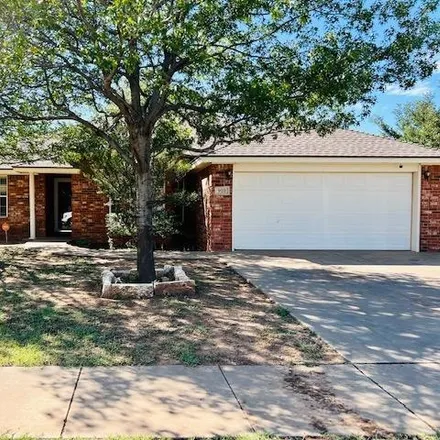 Buy this 3 bed house on 910 Justice Avenue in Lubbock, TX 79416