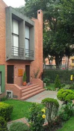 Image 1 - Bogota, Gilmar, Bogota, CO - House for rent