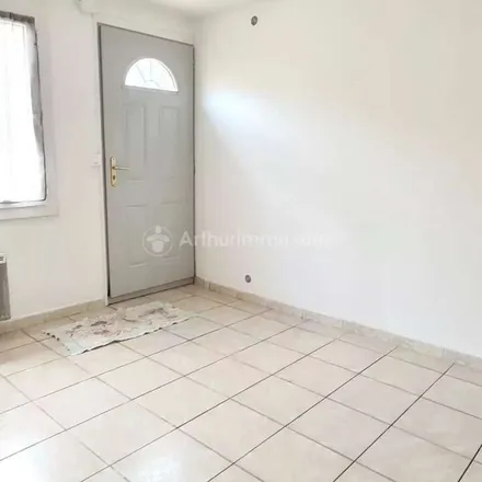 Image 4 - 51 Lices Georges Pompidou, 81000 Albi, France - Apartment for rent