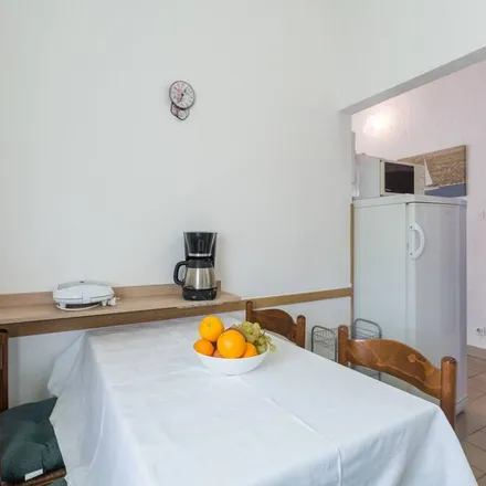Image 3 - Grad Novigrad, Istria County, Croatia - Apartment for rent