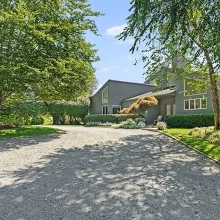 Image 1 - 21 Wildwood Lane, Village of Quogue, Suffolk County, NY 11959, USA - House for sale