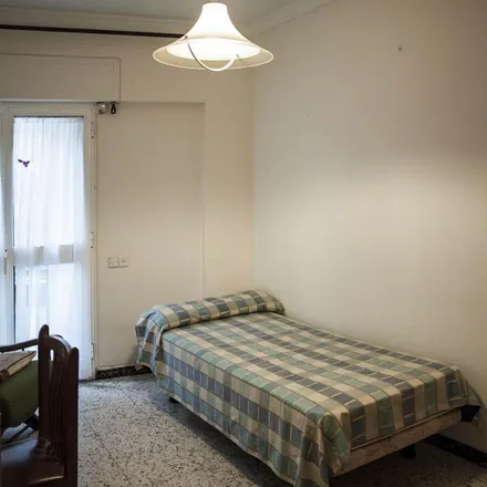 Image 6 - Calle Vidrio, 14, 41004 Seville, Spain - Apartment for rent