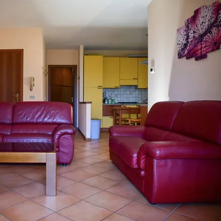 Image 7 - Gera Lario, Via al Pontile, 22010 Gera Lario CO, Italy - Apartment for rent