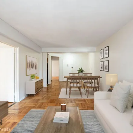 Rent this 2 bed apartment on 629 Kappock Street in New York, NY 10463