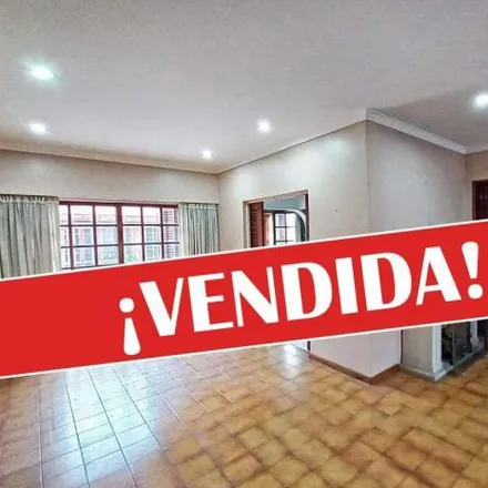 Buy this 2 bed house on Araujo 2301 in Mataderos, C1440 ASP Buenos Aires