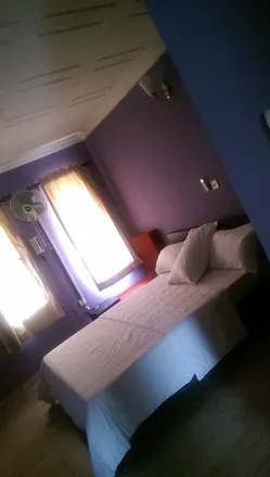 Image 9 - Ikeja, LAGOS STATE, NG - Apartment for rent