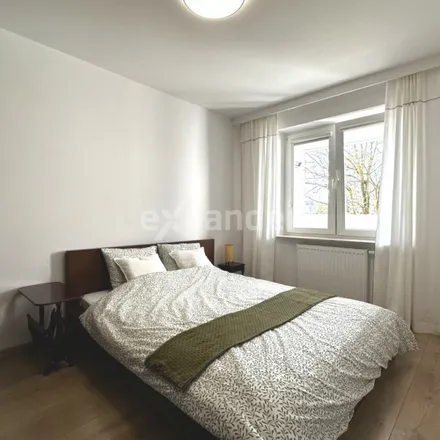 Image 3 - ToMa, Objazdowa 15, 54-513 Wrocław, Poland - Apartment for rent