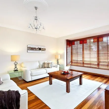 Image 2 - Howard Street, Strathfield NSW 2135, Australia - Apartment for rent