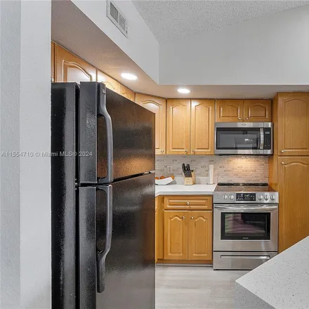 Image 7 - 12430 Vista Isles Drive - Apartment for rent