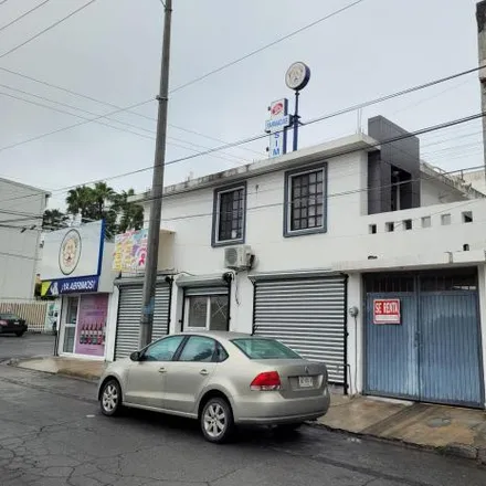 Image 2 - Avenida Las Torres, Tacubaya, 67188 Guadalupe, NLE, Mexico - House for rent
