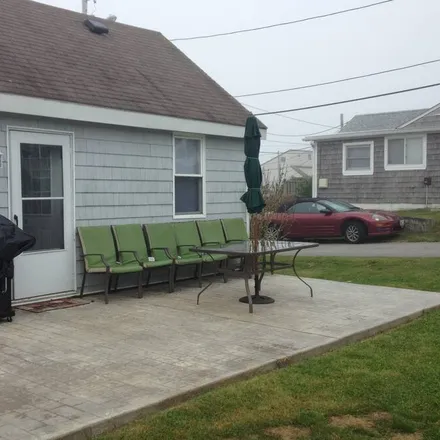 Image 8 - Narragansett, RI, 02882 - Townhouse for rent