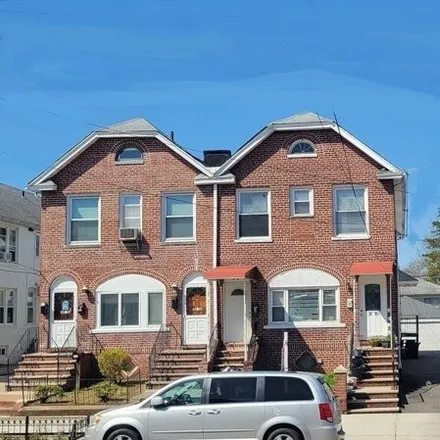 Buy this 6 bed house on 39-10 201st Street in New York, NY 11361