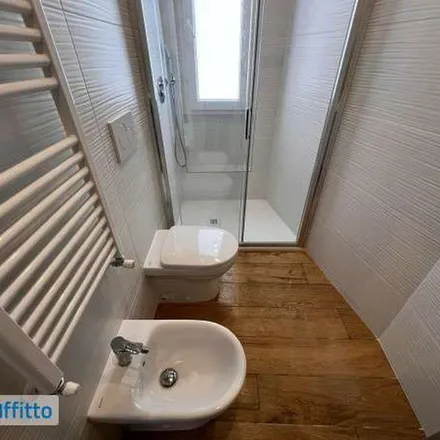 Image 5 - Via Sebino, 20137 Milan MI, Italy - Apartment for rent