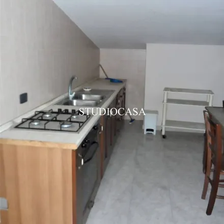 Image 9 - Via Retella, Capodrise CE, Italy - Apartment for rent