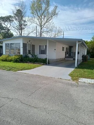 Image 1 - unnamed road, Ocala, FL 34470, USA - Apartment for sale