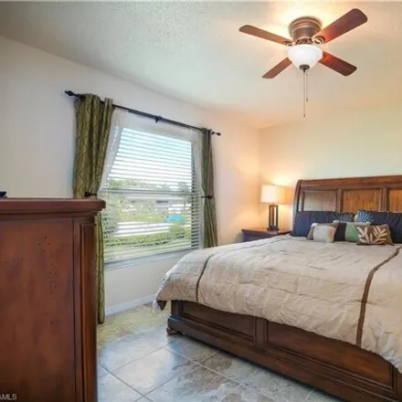 Rent this 2 bed condo on 735 Landover Circle in Collier County, FL 34104
