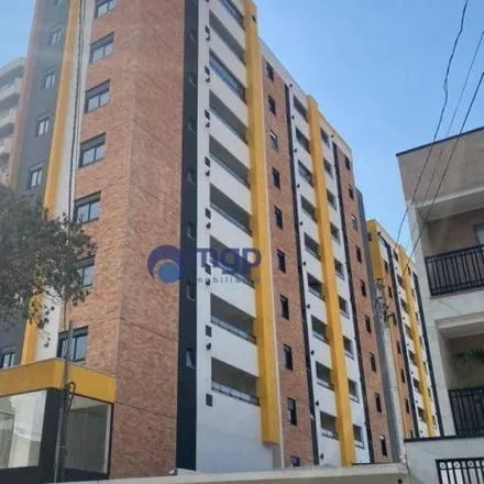 Rent this 2 bed apartment on Rua Mussumés 210 in Jardim Japão, Região Geográfica Intermediária de São Paulo - SP