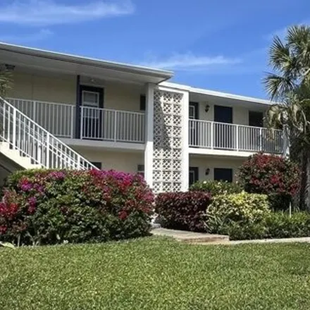 Rent this 2 bed condo on 849 Hummingbird Way in North Palm Beach, FL 33408