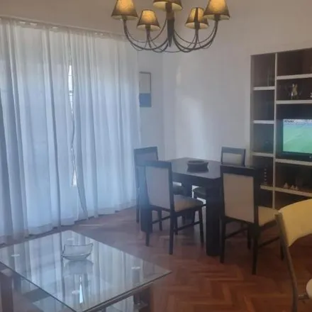 Rent this 2 bed apartment on Venezuela 1464 in Monserrat, C1110 AAK Buenos Aires