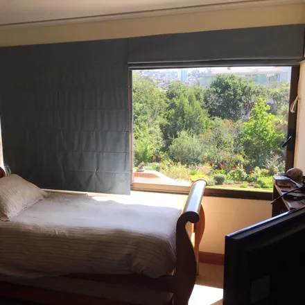 Buy this 6 bed house on Santa Fe del Mar in 254 0119 Viña del Mar, Chile