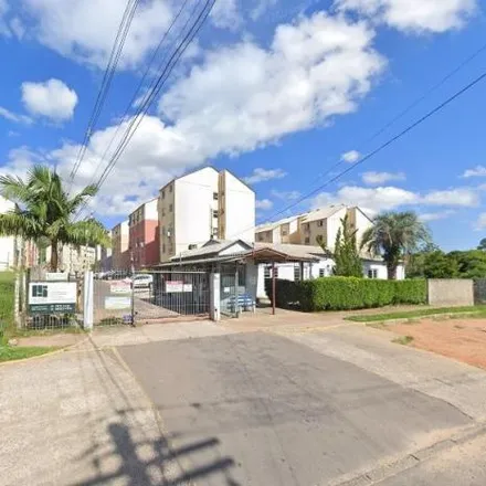 Buy this 2 bed apartment on Escola Paulina Moresco in Rua Tomé Antônio de Souza 160, Campo Novo